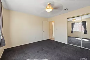 1700 E Ave Q14 # 8, Palmdale, CA 93550 - Photo 23