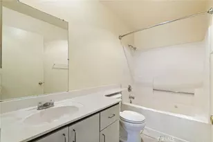 1700 E Ave Q14 # 8, Palmdale, CA 93550 - Photo 25