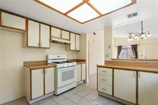 1700 E Ave Q14 # 8, Palmdale, CA 93550 - Photo 31