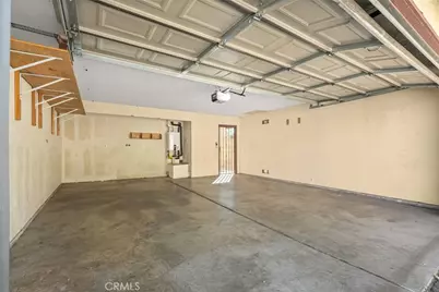 1700 E Avenue Q14 # 8, Palmdale, CA 93550 - Photo 41