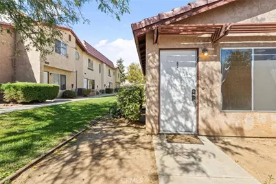1700 E Avenue Q14 # 8, Palmdale, CA 93550 - Photo 3