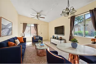 1700 E Avenue Q14 # 8, Palmdale, CA 93550 - Photo 9