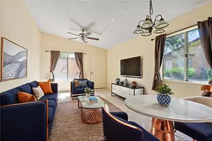 1700 E Ave Q14 # 8, Palmdale, CA 93550 - Photo 9