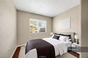 1565 Ledgestone Ln, Pomona, CA 91767 - Photo 19