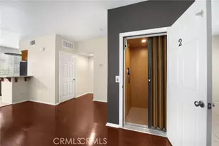 1565 Ledgestone Ln, Pomona, CA 91767 - Photo 7