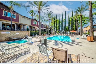 1565 Ledgestone Lane, Pomona, CA 91767 - Photo 5