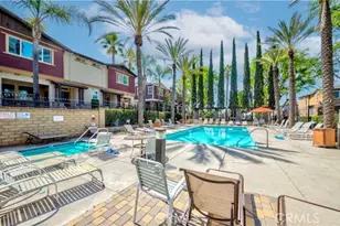 1565 Ledgestone Ln, Pomona, CA 91767 - Photo 5