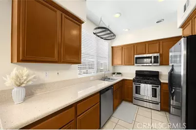 1565 Ledgestone Lane, Pomona, CA 91767 - Photo 9