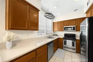 1565 Ledgestone Ln, Pomona, CA 91767 - Photo 9