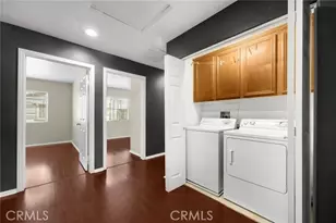 1565 Ledgestone Ln, Pomona, CA 91767 - Photo 17