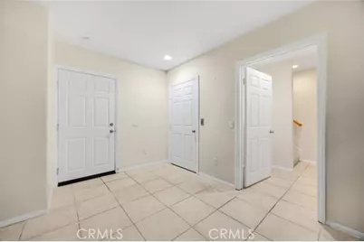 1565 Ledgestone Lane, Pomona, CA 91767 - Photo 11