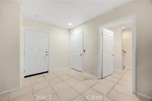 1565 Ledgestone Ln, Pomona, CA 91767 - Photo 11