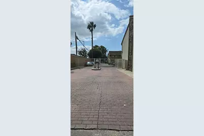 9370 Garden Grove, Garden Grove, CA 92844 - Photo 3