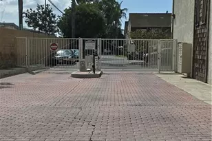 9370 Garden Grove, Garden Grove, CA 92844 - Photo 3