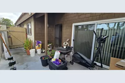 9370 Garden Grove, Garden Grove, CA 92844 - Photo 9