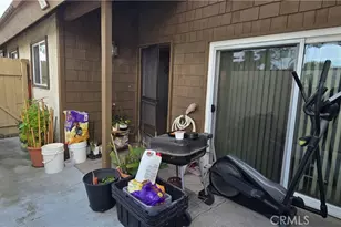 9370 Garden Grove, Garden Grove, CA 92844 - Photo 9