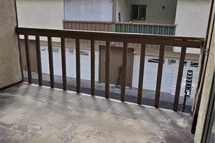 9370 Garden Grove, Garden Grove, CA 92844 - Photo 15