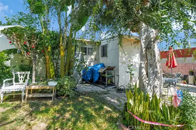 2850 2850 Marsh, Los Angeles, CA 90039 - Photo 3