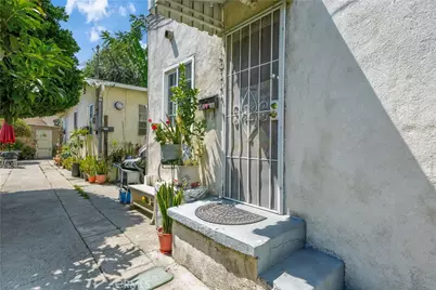 2850 2850 Marsh, Los Angeles, CA 90039 - Photo 7