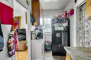 2850 2850 Marsh, Los Angeles, CA 90039 - Photo 27