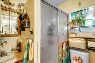 2850 2850 Marsh, Los Angeles, CA 90039 - Photo 51