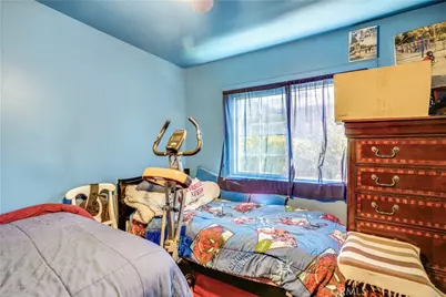 2850 2850 Marsh, Los Angeles, CA 90039 - Photo 37