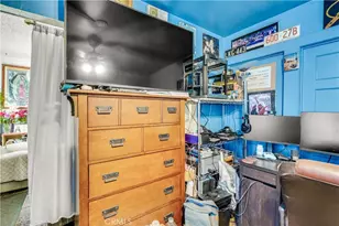 2850 2850 Marsh, Los Angeles, CA 90039 - Photo 39