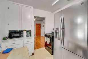 2850 2850 Marsh, Los Angeles, CA 90039 - Photo 21