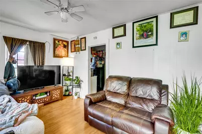 2850 2850 Marsh, Los Angeles, CA 90039 - Photo 45