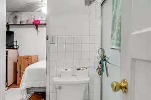 2850 2850 Marsh, Los Angeles, CA 90039 - Photo 19