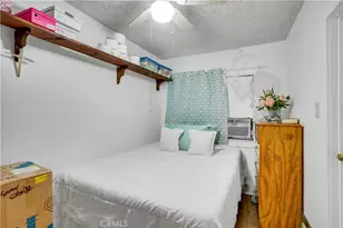 2850 2850 Marsh, Los Angeles, CA 90039 - Photo 15