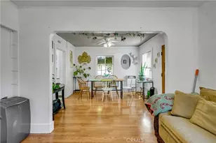 2850 2850 Marsh, Los Angeles, CA 90039 - Photo 35