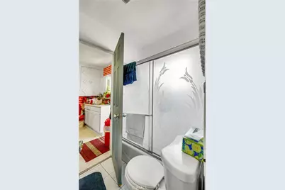 2850 2850 Marsh, Los Angeles, CA 90039 - Photo 43