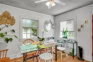 2850 2850 Marsh, Los Angeles, CA 90039 - Photo 29