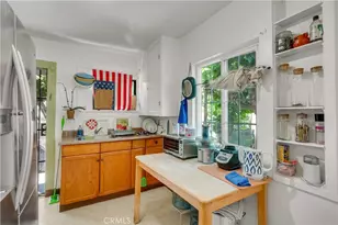 2850 2850 Marsh, Los Angeles, CA 90039 - Photo 23