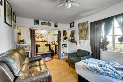 2850 2850 Marsh, Los Angeles, CA 90039 - Photo 47