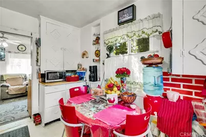 2850 2850 Marsh, Los Angeles, CA 90039 - Photo 55