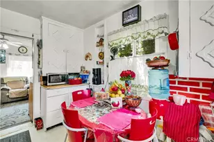 2850 2850 Marsh, Los Angeles, CA 90039 - Photo 55