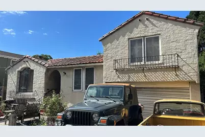 720 Key Route, Albany, CA 94706 - Photo 1