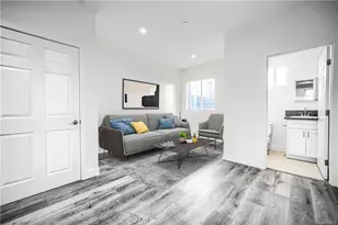 3994 La Salle, Los Angeles, CA 90062 - Photo 15