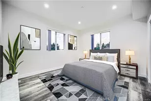 3994 La Salle, Los Angeles, CA 90062 - Photo 17