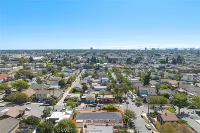 2701 E 17th Street, Long Beach, CA 90804 - Photo 49