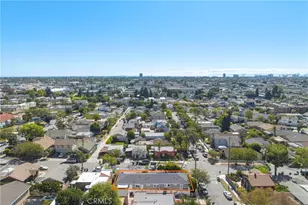 2701 E 17th St, Long Beach, CA 90804 - Photo 49