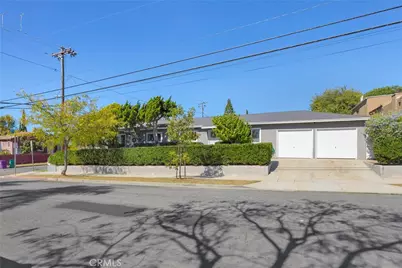 2701 E 17th Street, Long Beach, CA 90804 - Photo 45