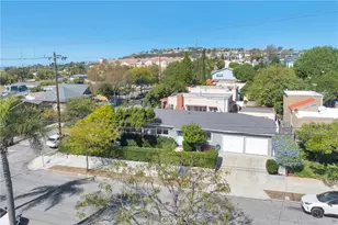 2701 E 17th St, Long Beach, CA 90804 - Photo 41