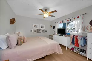 2701 E 17th St, Long Beach, CA 90804 - Photo 33