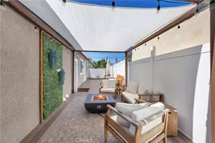 2701 E 17th St, Long Beach, CA 90804 - Photo 23