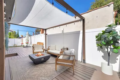 2701 E 17th Street, Long Beach, CA 90804 - Photo 1