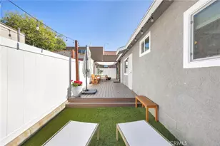 2701 E 17th St, Long Beach, CA 90804 - Photo 21