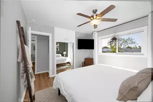 2701 E 17th St, Long Beach, CA 90804 - Photo 17